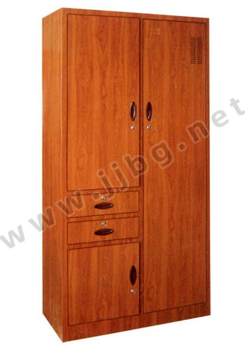 點(diǎn)擊查看商品:偏二屜多用柜（轉(zhuǎn)?。? width=